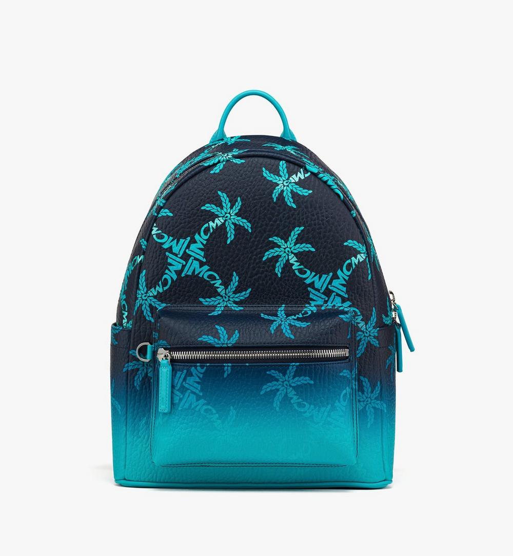 バックパック | MCM® JP バックパック | MCM® JP